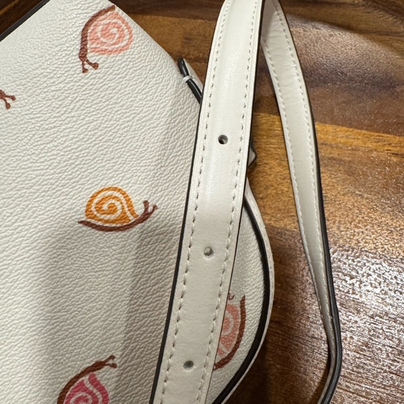 Coach Snail PT Madi XBody - Picture 7 of 7